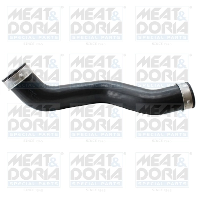 Charge Air Hose